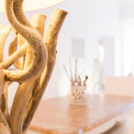 Frattina Spanish Steps Apartment Рим Екстериор снимка