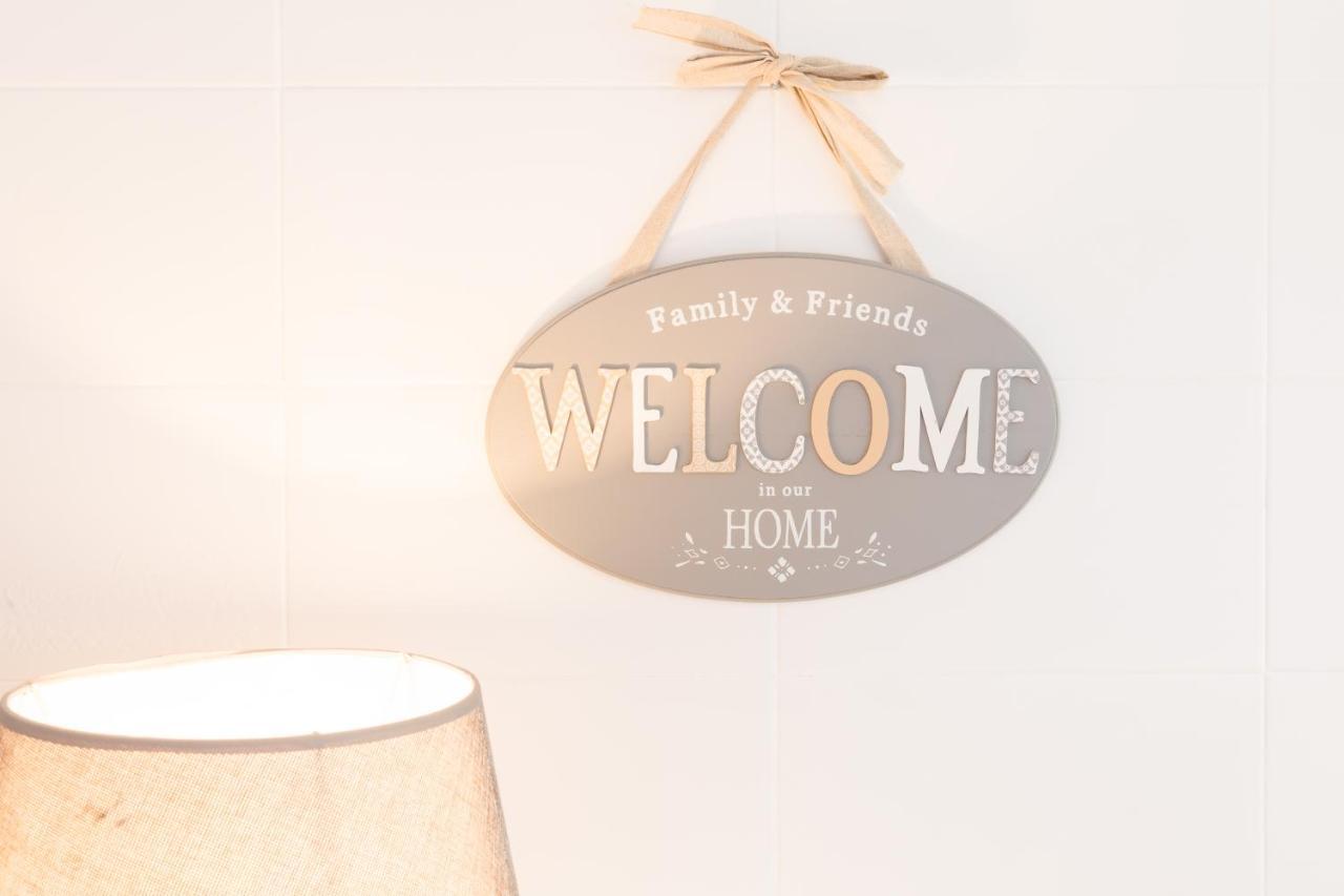 Frattina Spanish Steps Apartment Рим Екстериор снимка
