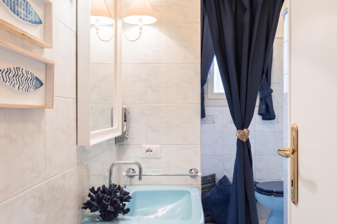 Frattina Spanish Steps Apartment Рим Екстериор снимка
